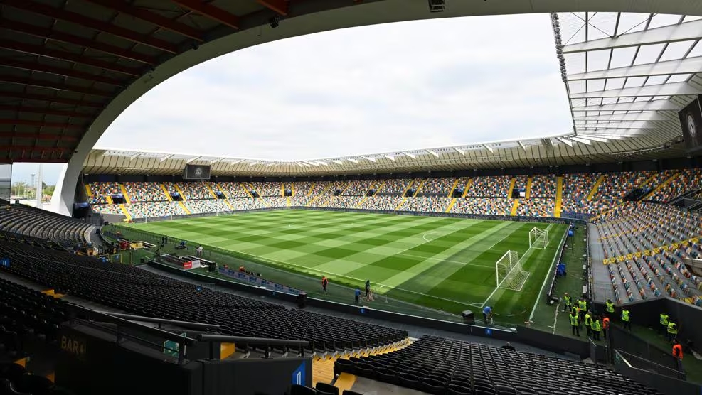 «ПСЖ» – «Тоттенхэм»: статистика личных встреч и прогнозы